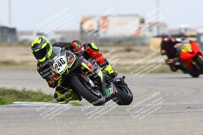 media/Feb-21-2025-Lets Ride (Fri) [[f483f33afd]]/A Group/1020am (Sweeper)/